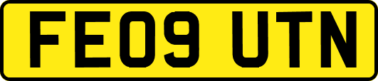 FE09UTN