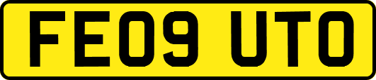 FE09UTO