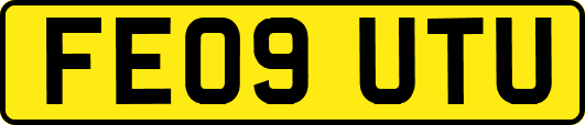 FE09UTU