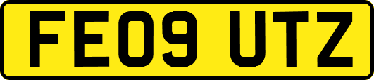 FE09UTZ