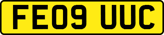 FE09UUC