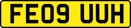 FE09UUH