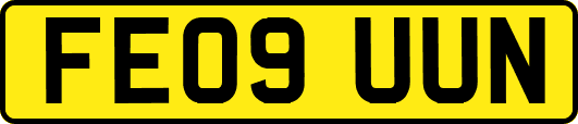 FE09UUN