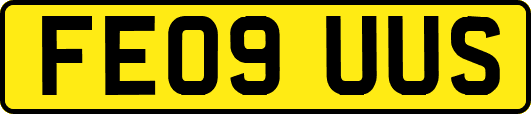 FE09UUS