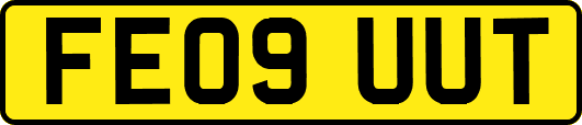 FE09UUT
