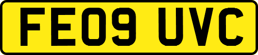 FE09UVC