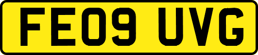 FE09UVG