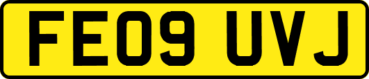 FE09UVJ