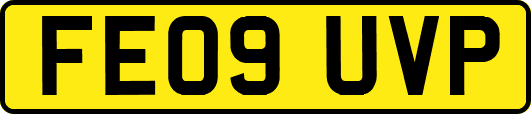 FE09UVP