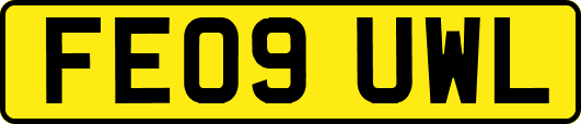 FE09UWL
