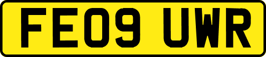 FE09UWR
