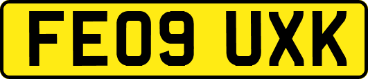 FE09UXK