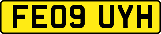 FE09UYH
