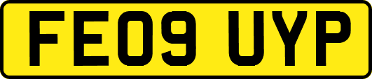FE09UYP