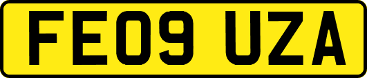 FE09UZA