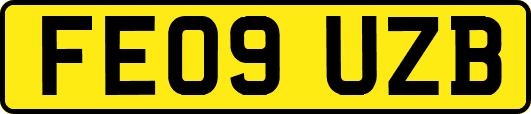 FE09UZB