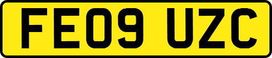 FE09UZC
