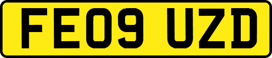 FE09UZD