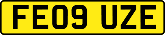 FE09UZE