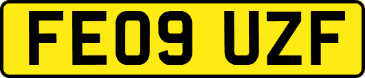 FE09UZF