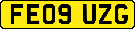 FE09UZG