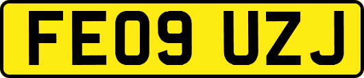 FE09UZJ
