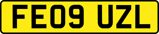 FE09UZL