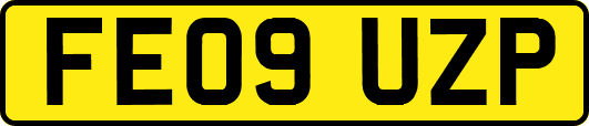 FE09UZP