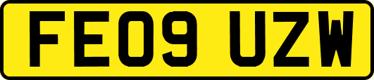 FE09UZW