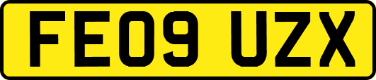 FE09UZX