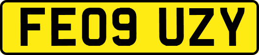 FE09UZY