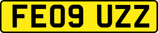 FE09UZZ