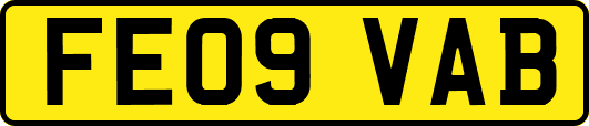FE09VAB