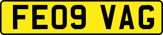 FE09VAG