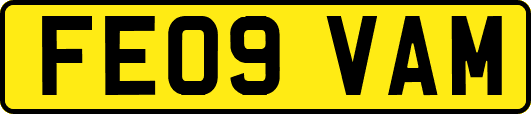 FE09VAM