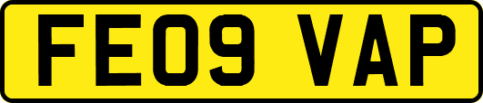 FE09VAP