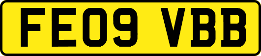 FE09VBB