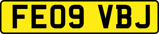 FE09VBJ