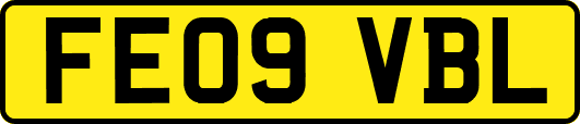 FE09VBL