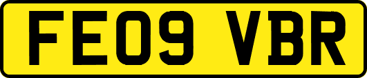 FE09VBR