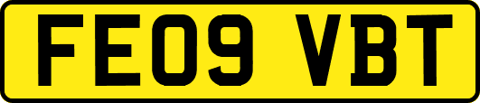 FE09VBT