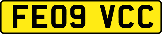 FE09VCC