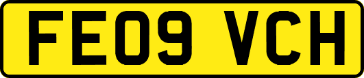 FE09VCH