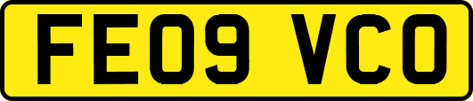 FE09VCO
