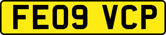 FE09VCP