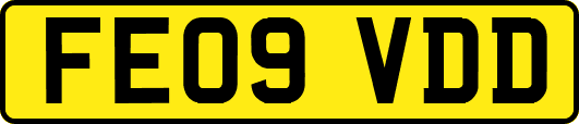 FE09VDD