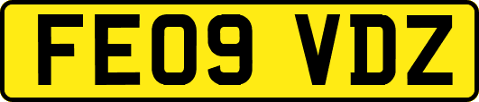 FE09VDZ