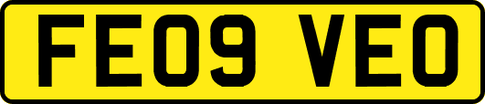 FE09VEO