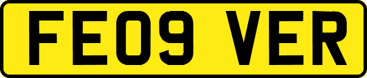 FE09VER