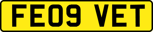 FE09VET